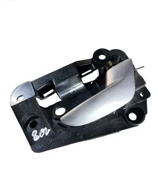 Volvo XC90 Rear door interior handle 08626602