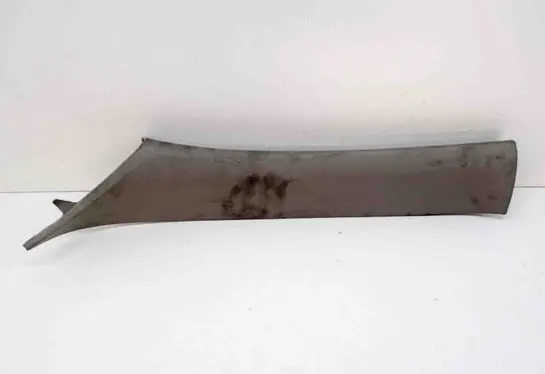 BMW X3 F25 (A) pillar trim 8050321 7225307