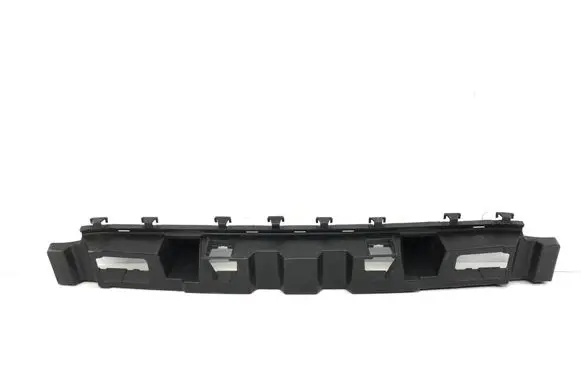 Mercedes-Benz CLA C118 X118 Rear bumper support beam A1188855402