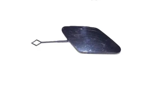 BMW 2 Active Tourer U06 Front tow hook cap/cover 8080203