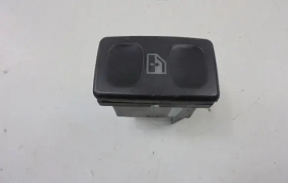 Seat Ibiza II (6k) Electric window control switch 6K0959855A