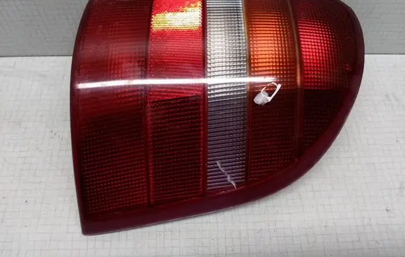 Ford Mondeo MK II Rear/tail lights 96BG13A602CA