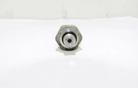 Honda Civic IX Sensor 42cp202