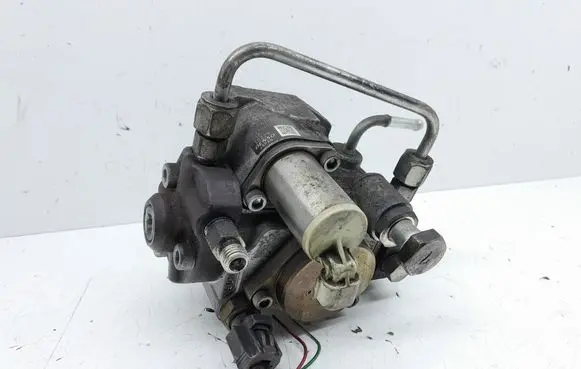 Subaru XV I Fuel injection high pressure pump 2940001083