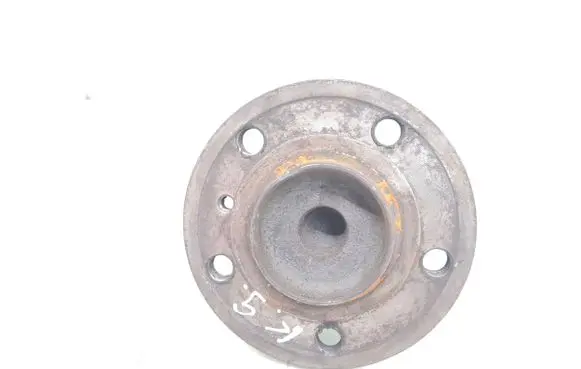 Mercedes-Benz B W245 Rear wheel hub