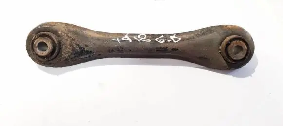 Volvo V40 Rear upper control arm/wishbone