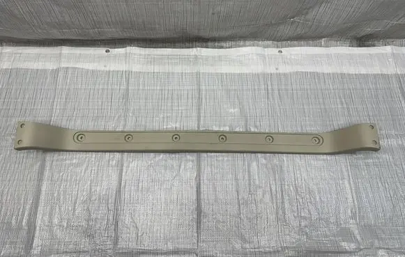 Citroen Jumper Headlining roof cover 1306677070