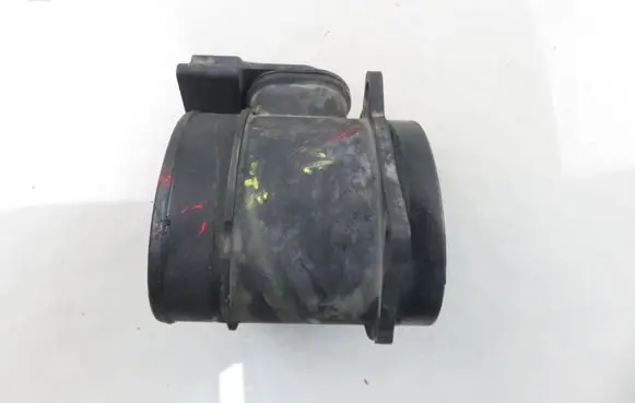 Volvo S40 Mass air flow meter 9650010780 72634204