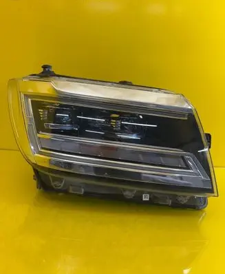 Volkswagen Crafter Headlight/headlamp 7C1941036