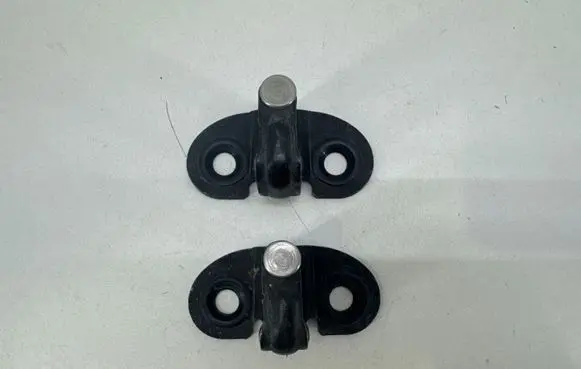 Volkswagen ID. Buzz Tailgate/trunk/boot lock/catch/latch 2K0827512C