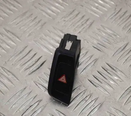 Audi A5 Sportback 8TA Other switches/knobs/shifts 8K1941509