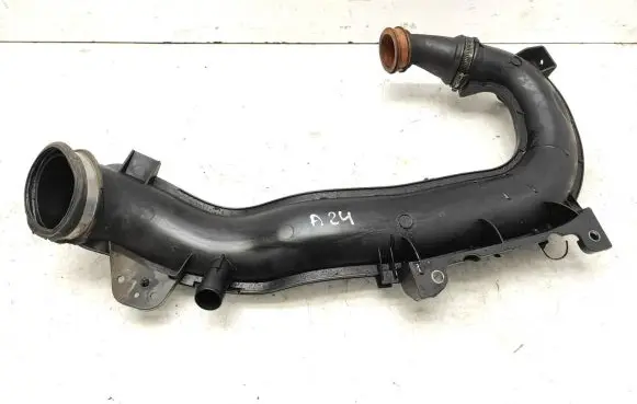 Ford Kuga I Intercooler hose/pipe N07011C160