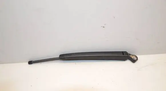 Volkswagen Golf VII Rear wiper blade 5G9955707 10656