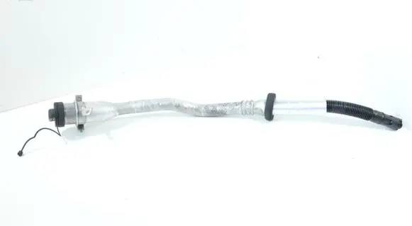 Porsche 911 997 Fuel tank filler neck pipe 99720104302