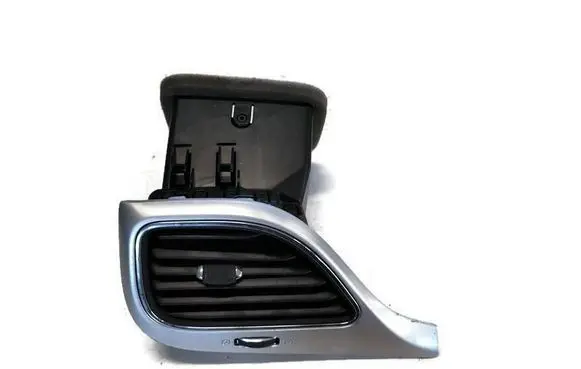 Fiat Freemont Dashboard side air vent grill/cover trim 3000101LFN SP17429 17499E