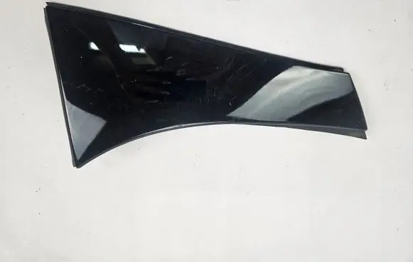 Mercedes-Benz GLA W156 X156 Tailgate trim A1567900488