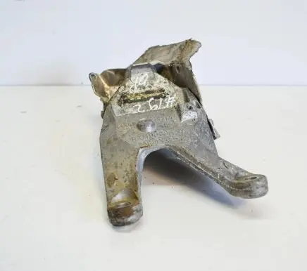Audi Q5 SQ5 Engine mounting bracket 4G0199308AA