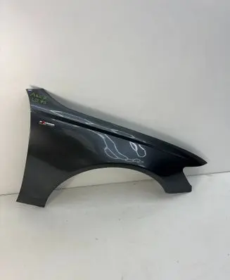 Audi A6 S6 C7 4G Fender LZ7S