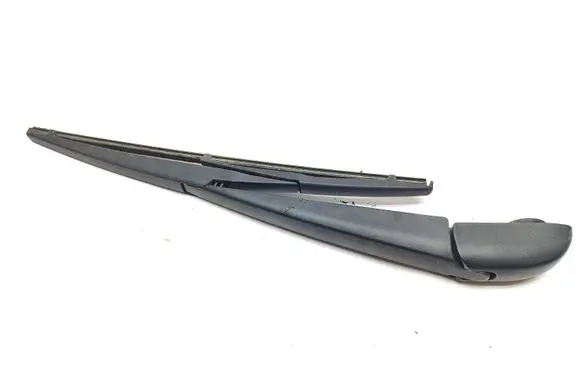 Toyota Aygo AB40 Rear wiper blade 