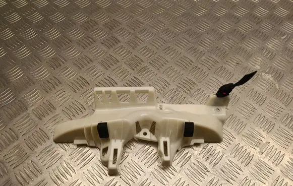 Tesla Model Y Other interior part 149461101G