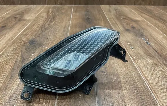 Jaguar F-Type Rear fog light EX5315K273CB T2R19009