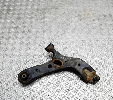 Lexus NX Front lower control arm/wishbone