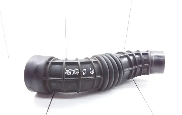 Peugeot Boxer Air intake hose/pipe 4626 A280