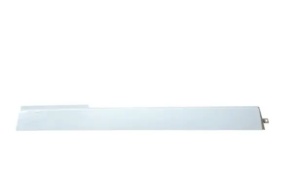 Volkswagen Transporter - Caravelle T6 Sliding door rail trim 7H3843799G