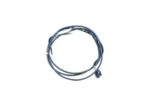 Radio antenna