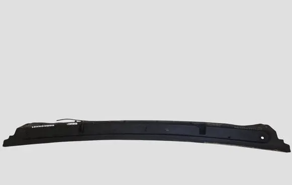 Renault Trafic II (X83) Wiper trim 8200020540 91166612