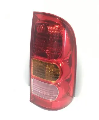Toyota Hilux (AN10, AN20, AN30) Rear/tail lights 1370