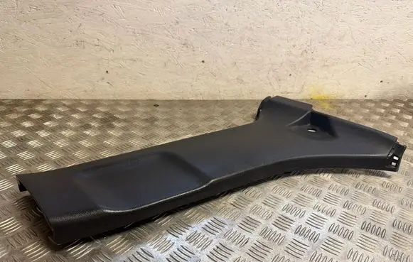 Toyota RAV 4 (XA50) (B) pillar trim (bottom) 6241342090