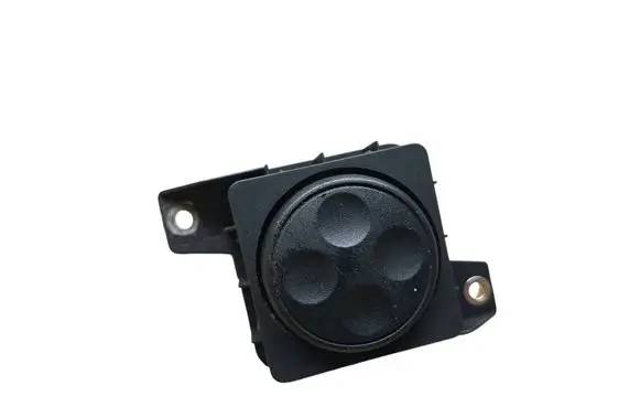 Audi A6 S6 C5 4B Seat control switch 8L0959777A