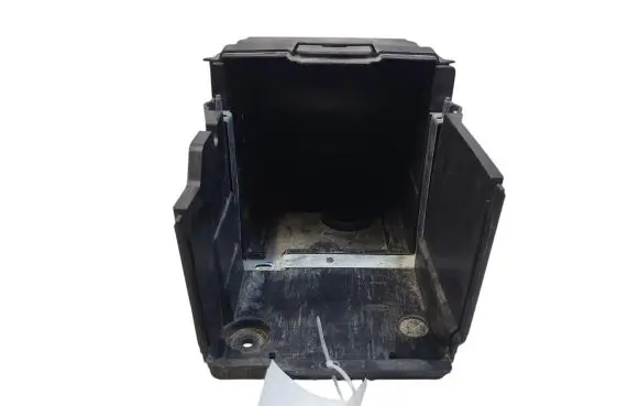 Ford Focus Battery box tray AM5110723AE