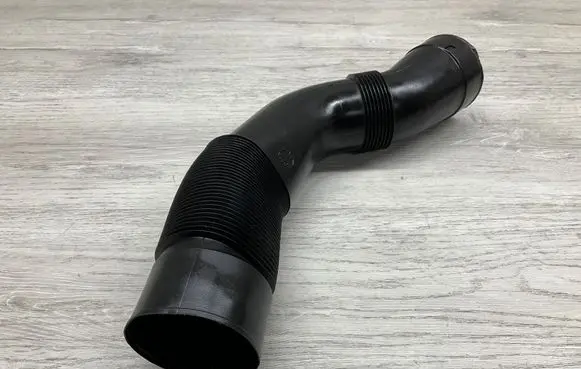 Mercedes-Benz SL AMG R129 Air intake duct part 1190940082
