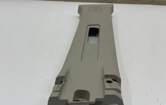 Nissan X-Trail T33 (B) pillar trim (top) 769136RA0A 769856RA0A