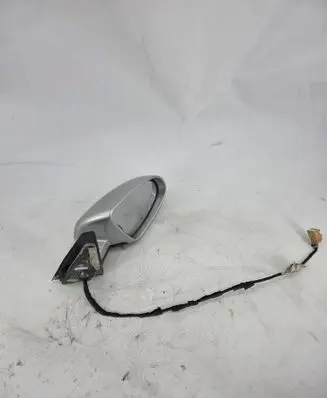 Audi A2 Front door electric wing mirror E9011025 E9021025