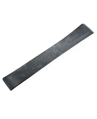 Audi A4 S4 B6 8E 8H Rear sill trim cover 8E0853376