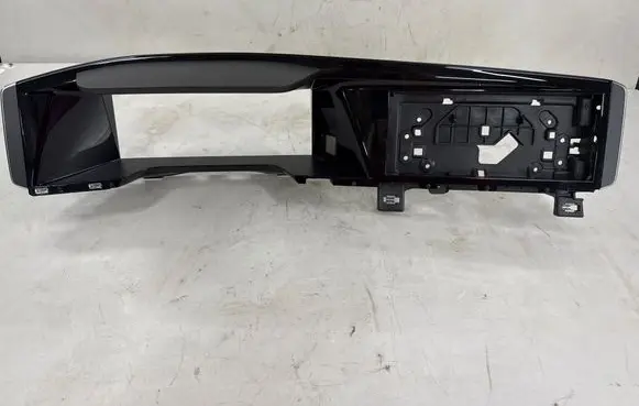 Opel Grandland X Other dashboard part 9836542777 98365426 00240075