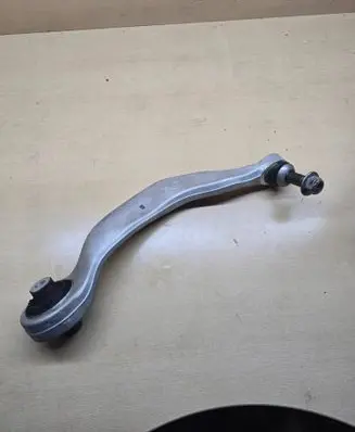 BMW M5 F90 Front control arm 8096244