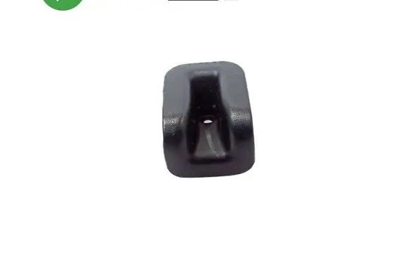 Mercedes-Benz R W251 Seat trim A2519242837 JC358630 5555