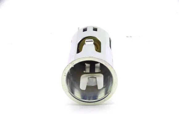 BMW 2 F22 F23 12 V Socket (front) 6973037