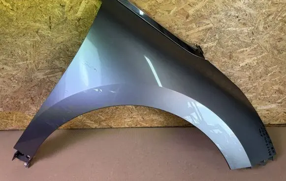 Renault Espace V (RFC) Fender 631003249R