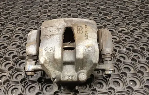 Hyundai i20 (GB IB) Front brake caliper BC140275