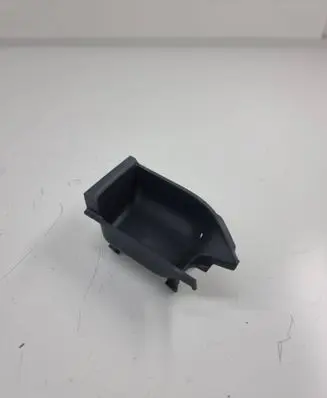 Porsche Cayenne (9Y0 9Y3) Other interior part 9y0837974c