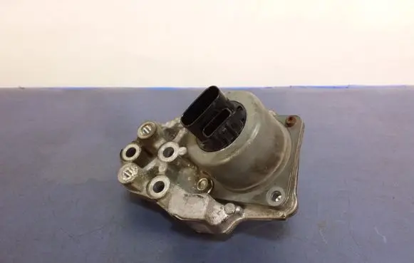 Mitsubishi Outlander Parking PDC control unit/module 1864A001