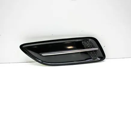 KIA Stinger Other interior part 86410J5300