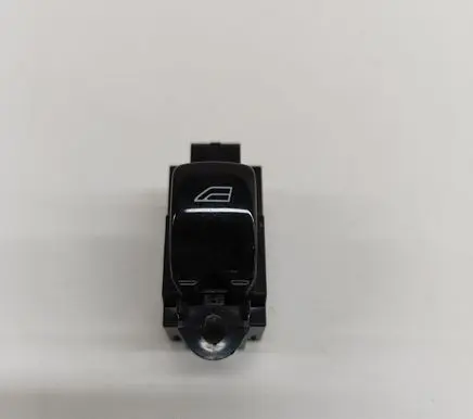 Volvo XC90 Electric window control switch 31376458