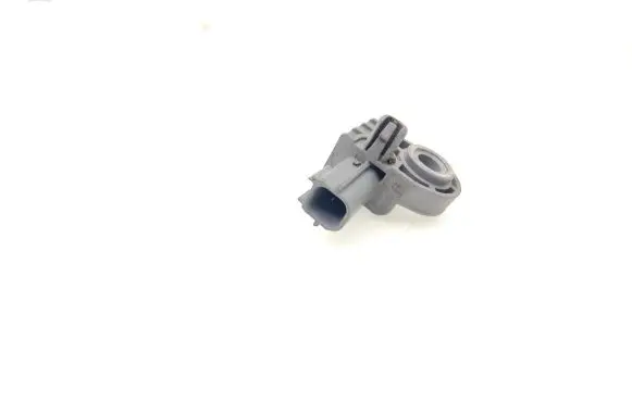 Volvo V40 Airbag deployment crash/impact sensor 31387312 A2190003988