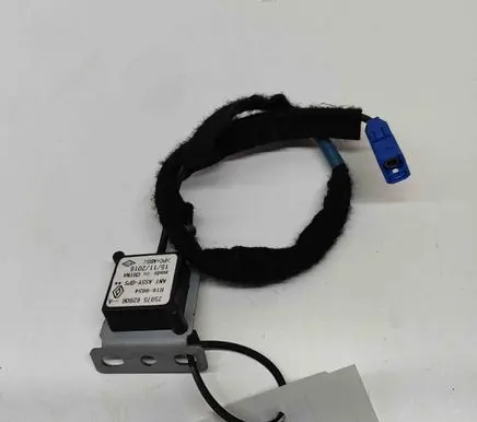 Fiat Talento Aerial GPS antenna 259756260R